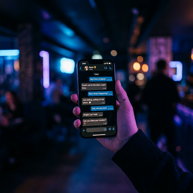 Rezervasyon Yapın - JettPlay İzmir PlayStation Kiralama